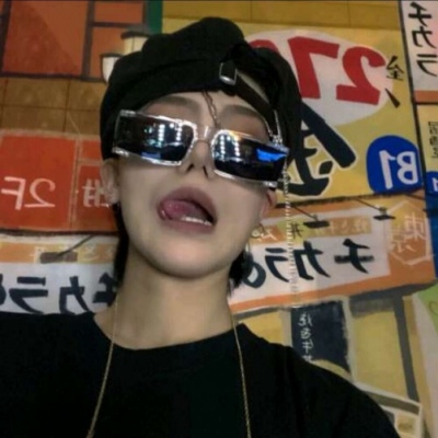 建湖FurryQQ群介绍